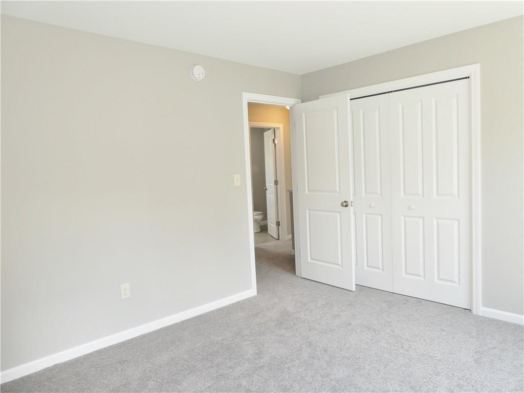 57 Winslow Road Gorham, ME 04038 - Photo 27 of 33 Photo