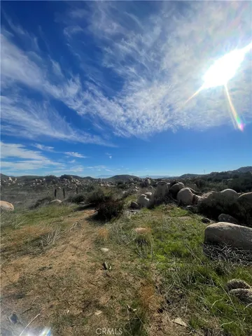 $150,000 | 34605001 No Name Lake, Perris, CA 92570