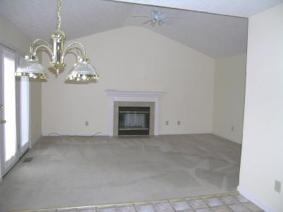 404 Ridge View Drive Nicholasville, KY 40356 - Photo 5 of 7 Photo 5