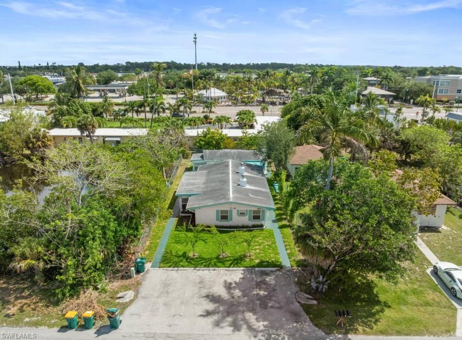 2147 Washington Avenue, Unit B Naples, FL 34112 - Photo 30 of 35