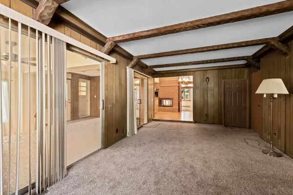 $525,000 | 219 Ottawa Drive, Troy, MI 48085