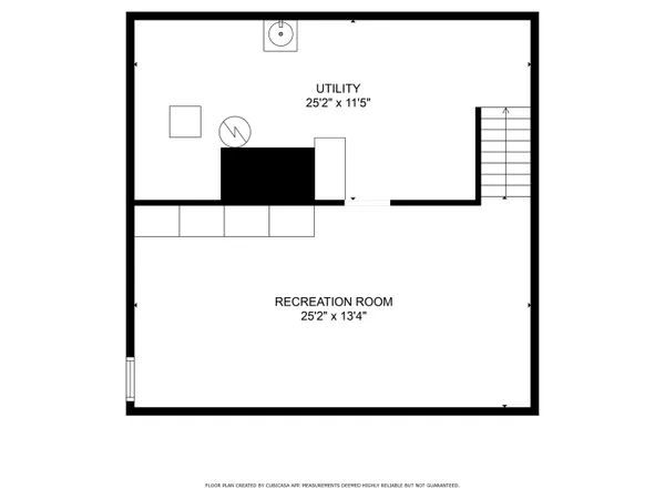 $525,000 | 219 Ottawa Drive, Troy, MI 48085