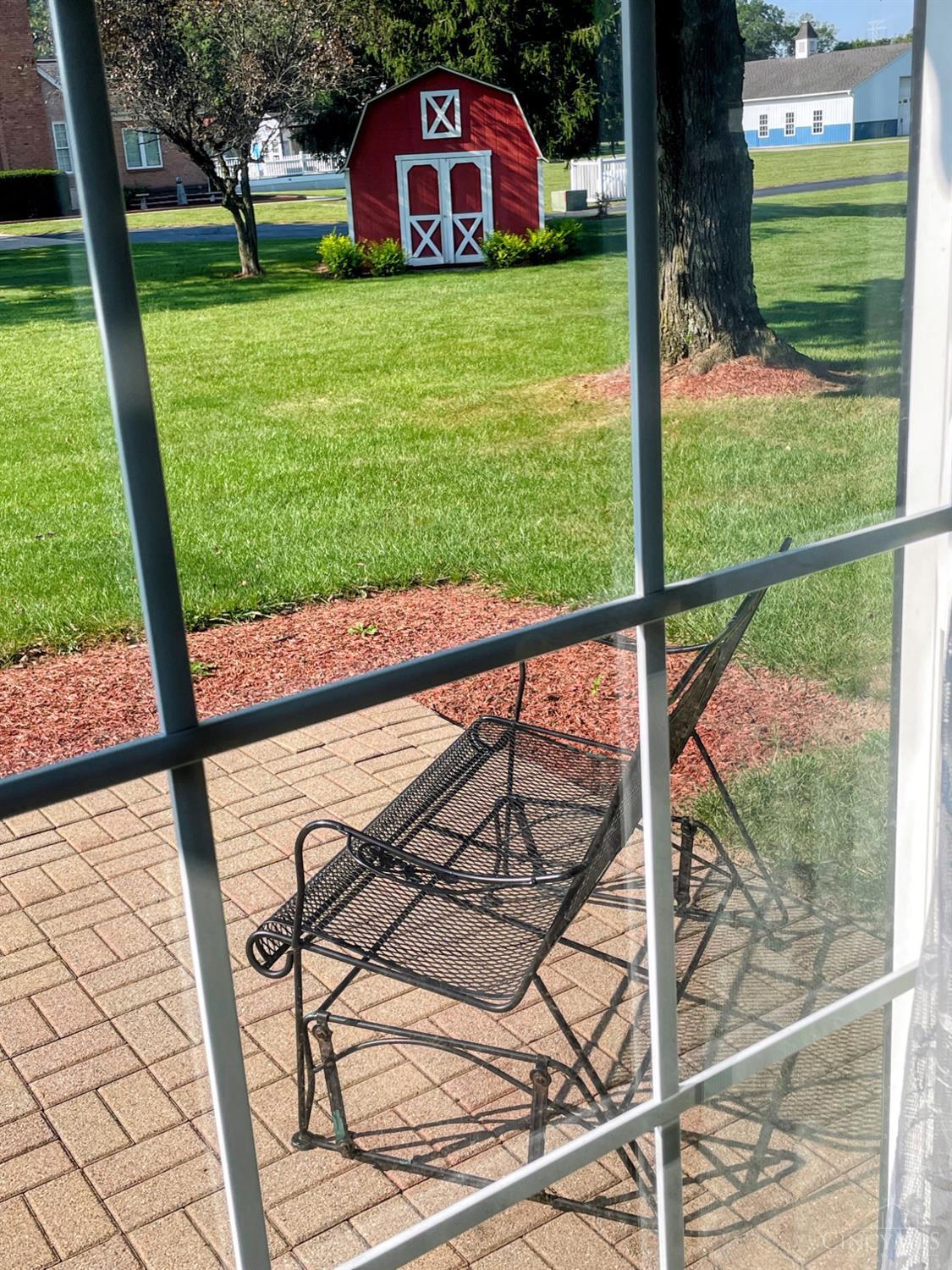 3573 East Taylor School Road Hamilton, OH 45011 - Photo 40 of 55 Gallery Image 40