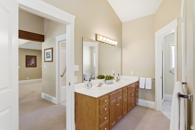 788 North Center Street Midway, UT 84049 - Photo 60 of 117