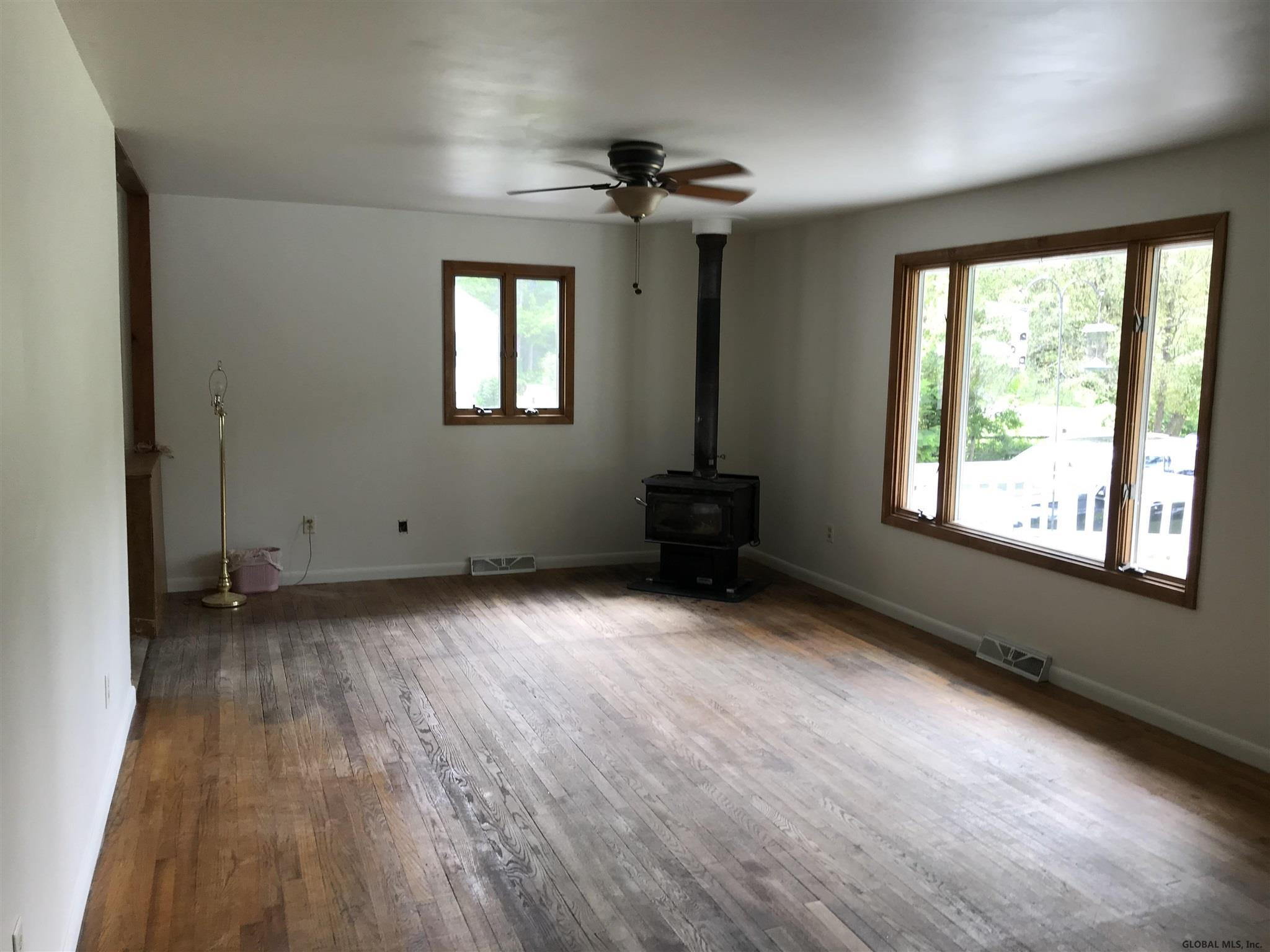 100 Clark Road Moreau, NY 12831 - Photo 17 of 23 Photo 17