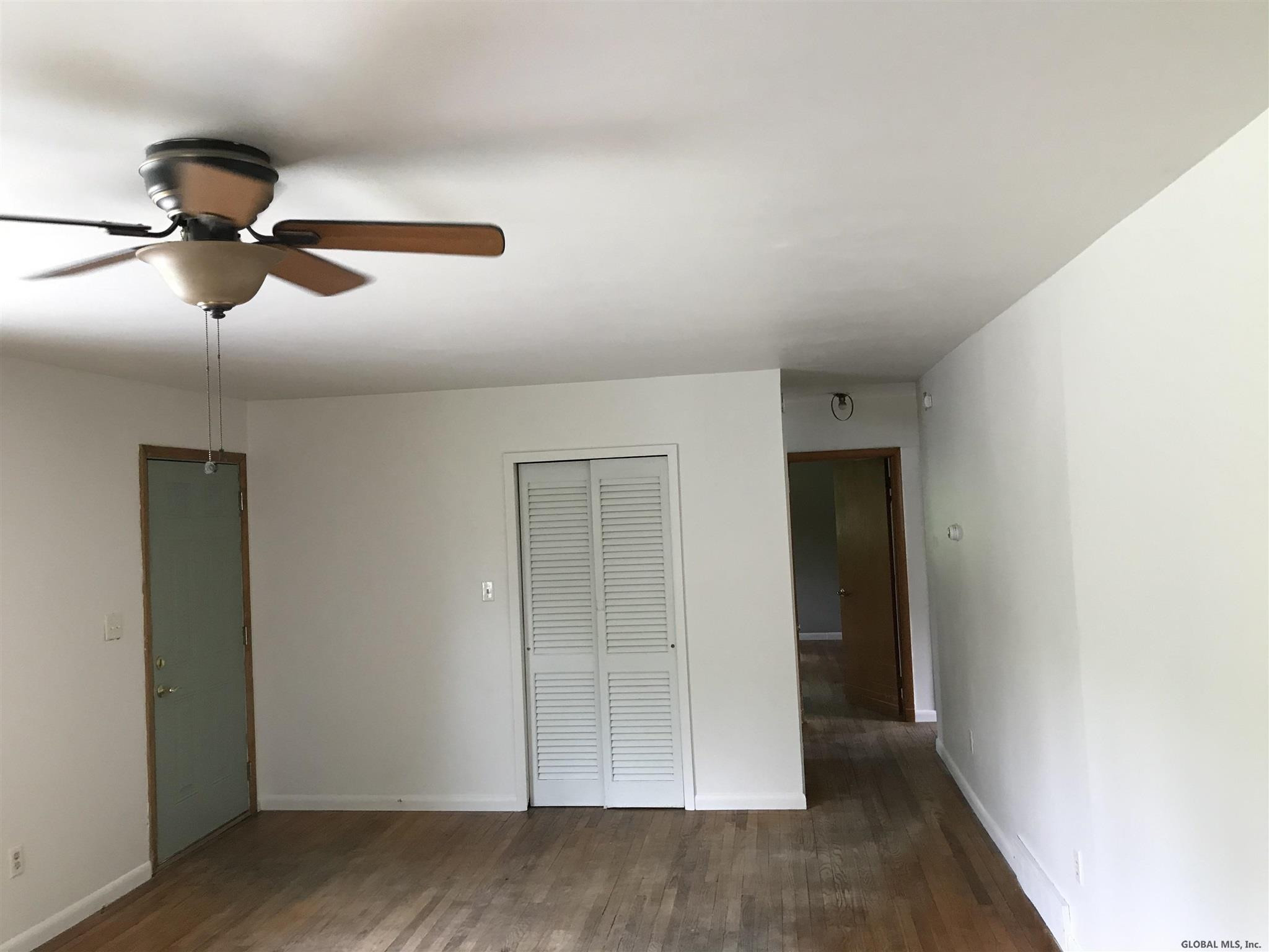 100 Clark Road Moreau, NY 12831 - Photo 18 of 23 Photo 18