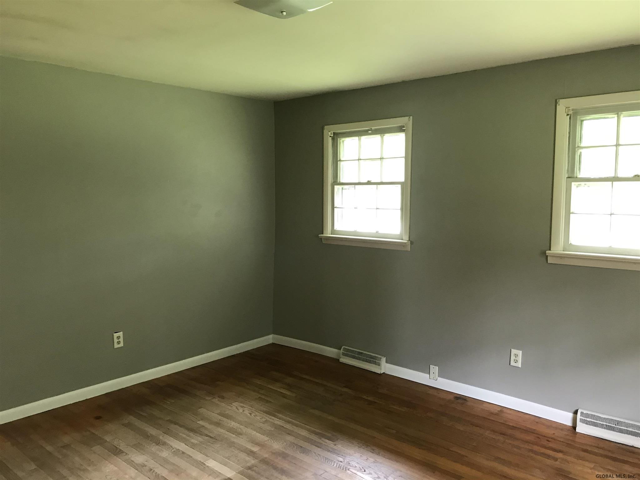 100 Clark Road Moreau, NY 12831 - Photo 19 of 23 Photo 19