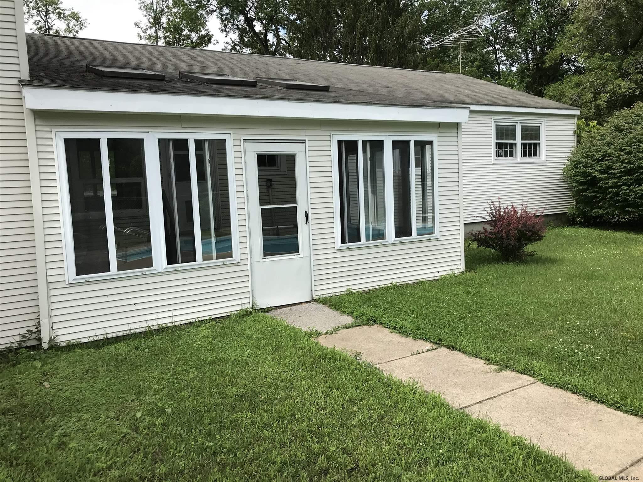 100 Clark Road Moreau, NY 12831 - Photo 3 of 23 Photo 3