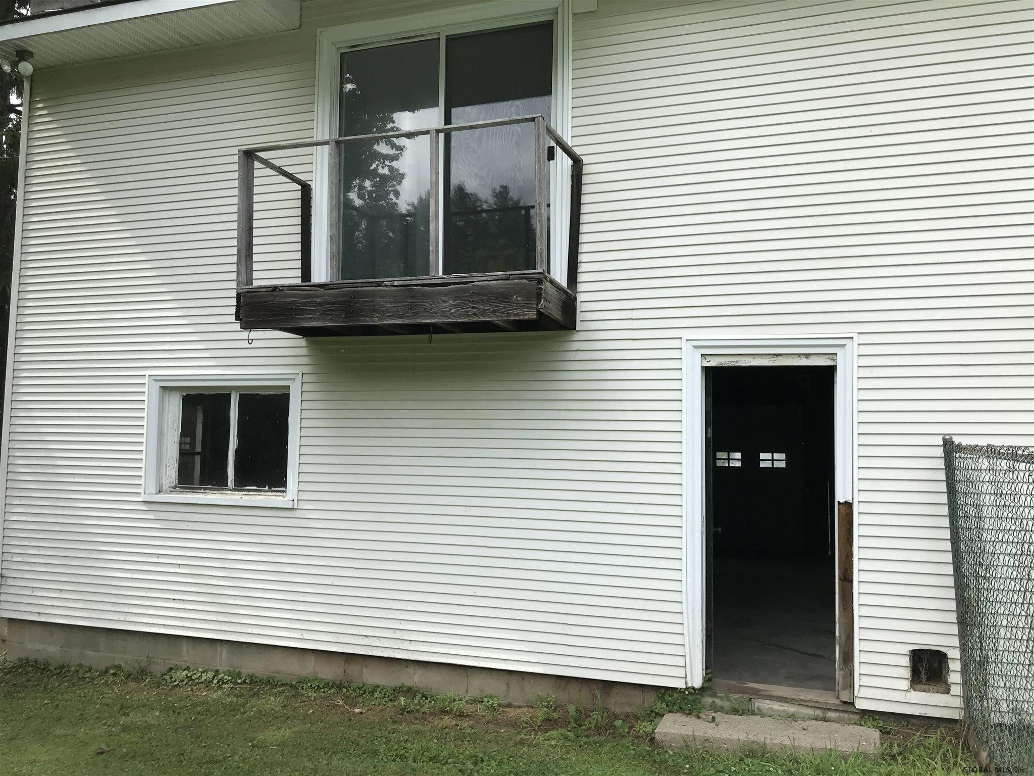 100 Clark Road Moreau, NY 12831 - Photo 4 of 23 Photo 4