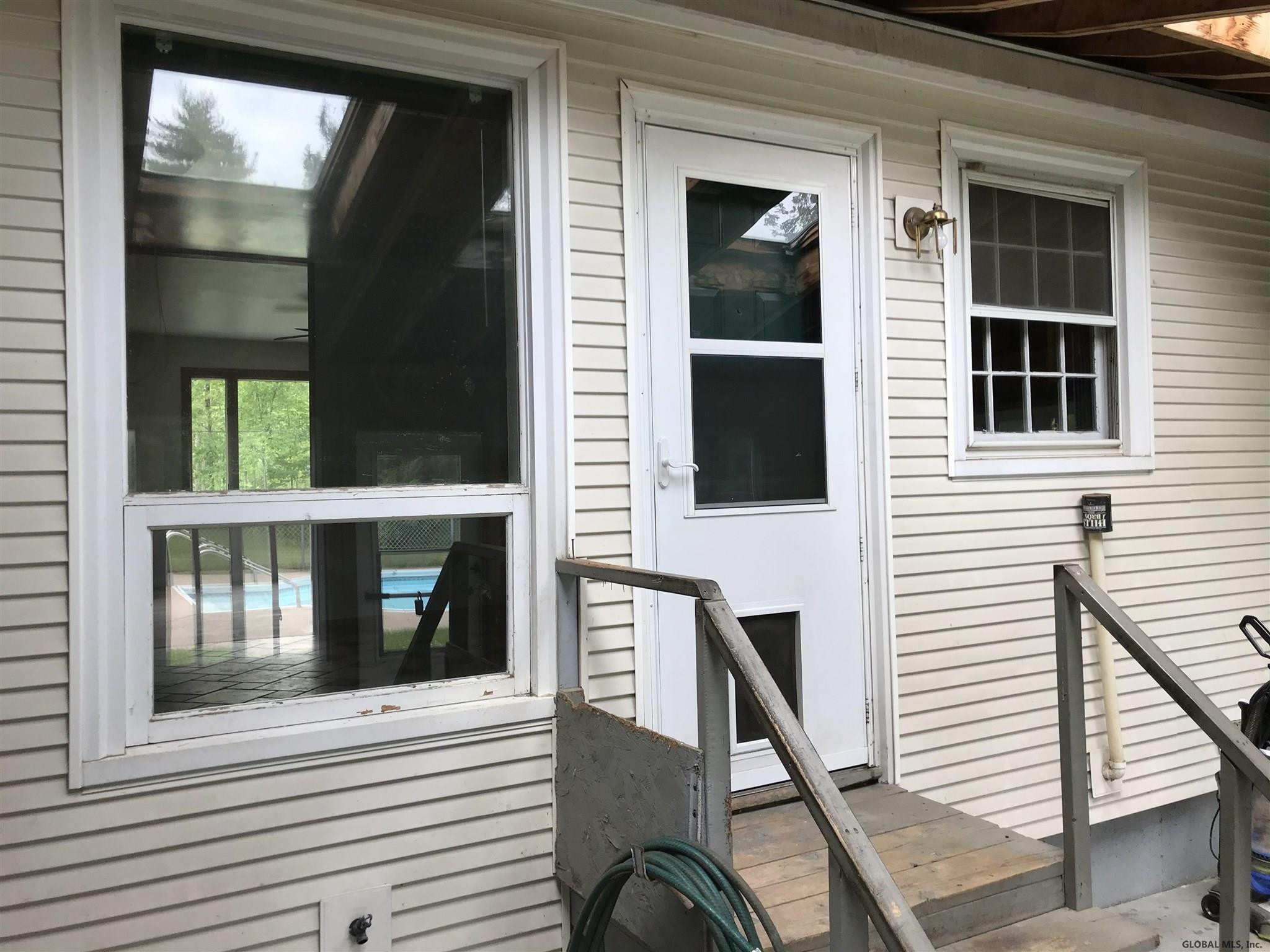 100 Clark Road Moreau, NY 12831 - Photo 5 of 23 Photo 5