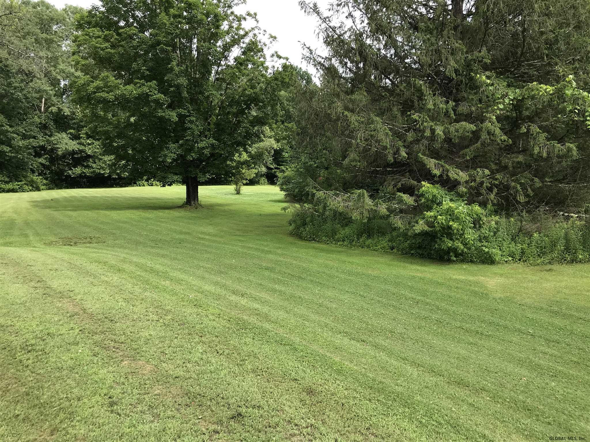 100 Clark Road Moreau, NY 12831 - Photo 6 of 23 Photo 6