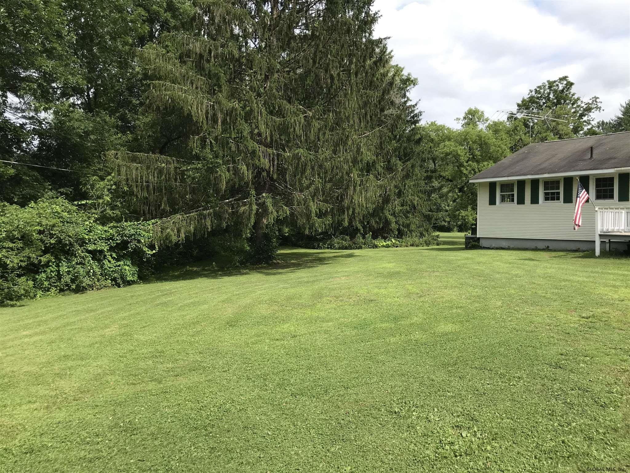 100 Clark Road Moreau, NY 12831 - Photo 7 of 23 Photo 7