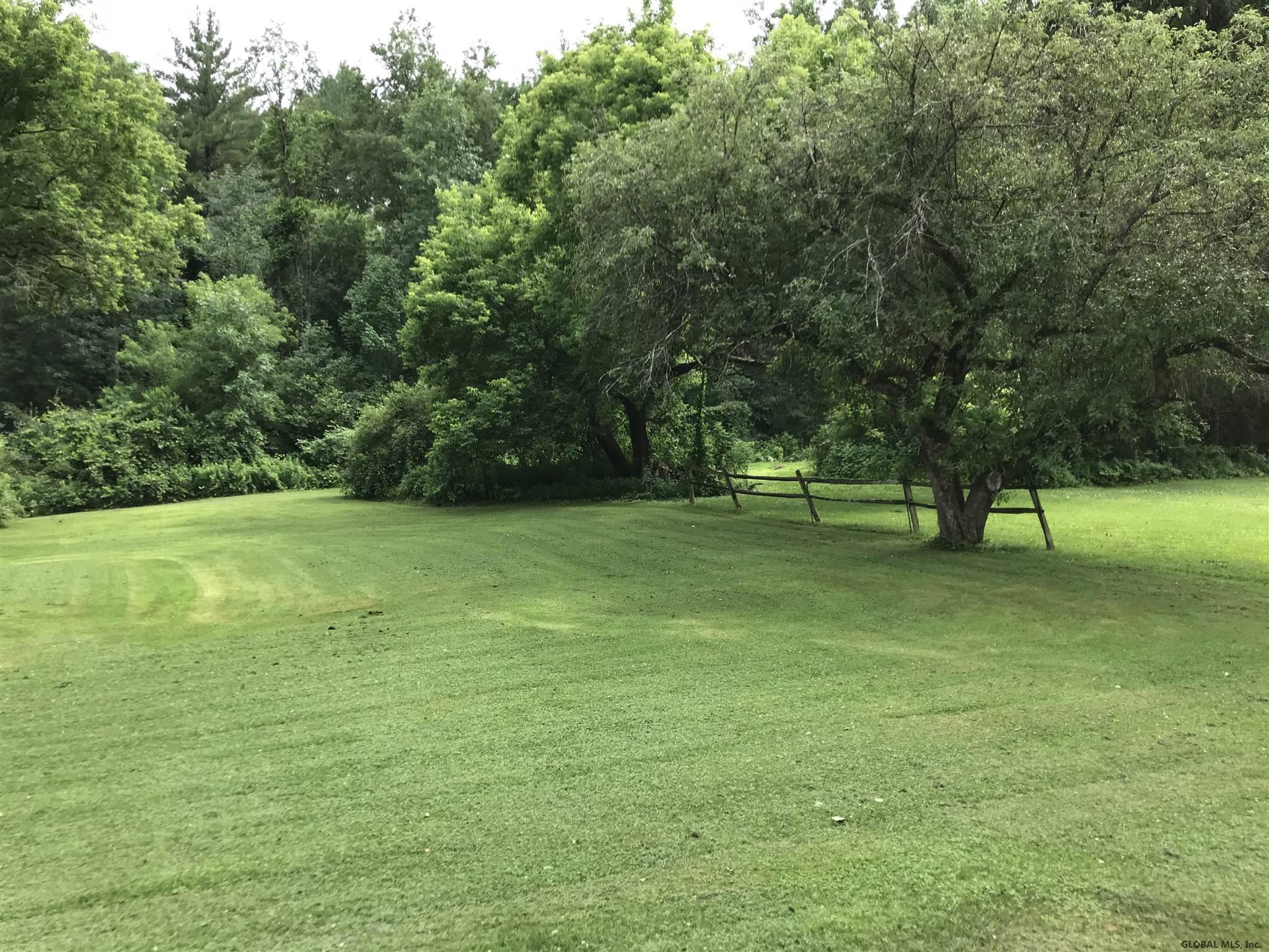 100 Clark Road Moreau, NY 12831 - Photo 8 of 23 Photo 8