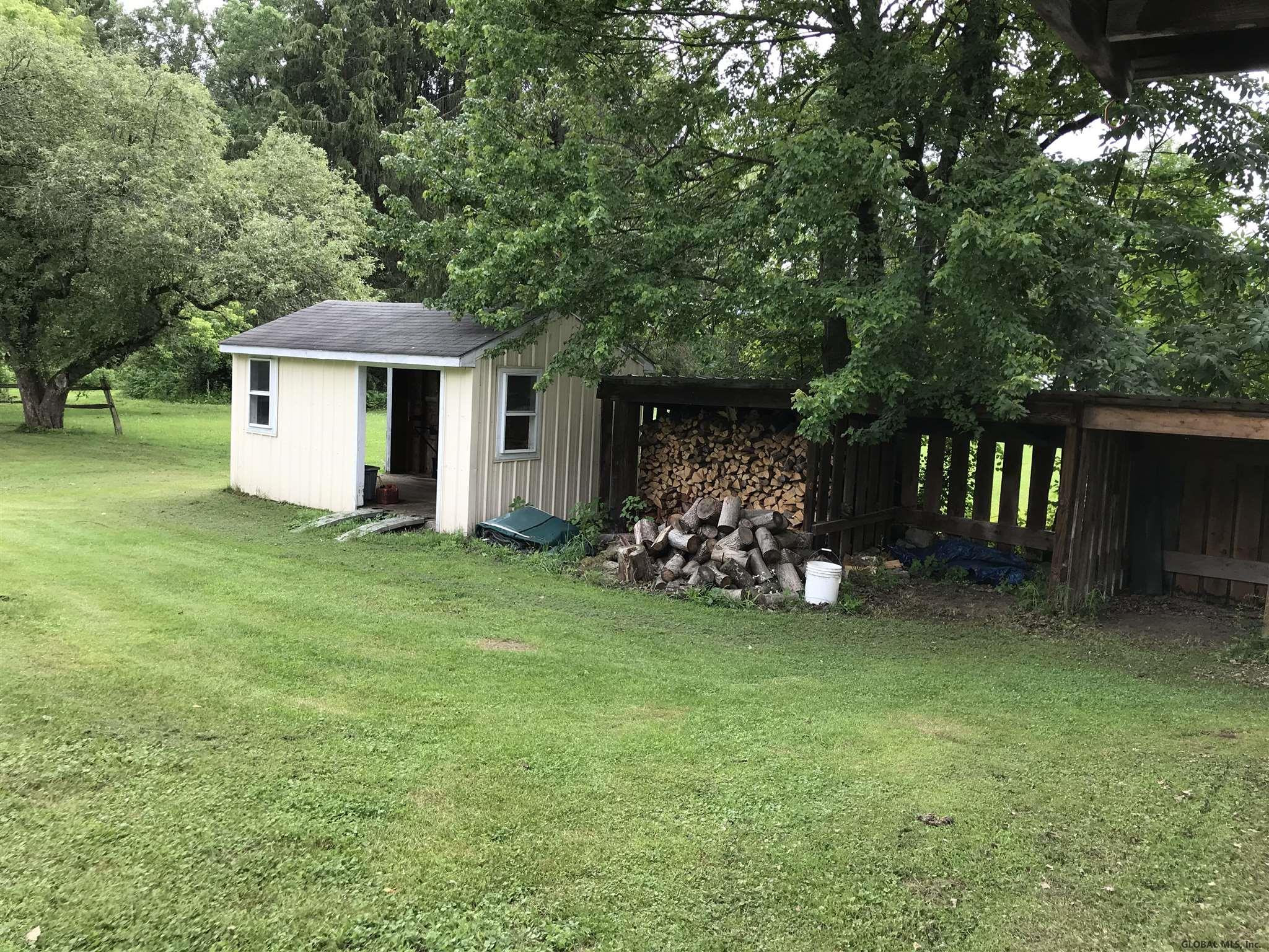 100 Clark Road Moreau, NY 12831 - Photo 10 of 23 Photo 10