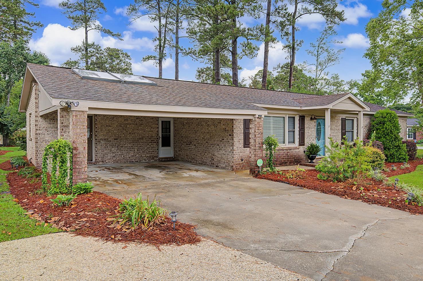 111 Tallahassee Road Georgetown, SC 29440 - Photo 4 of 88