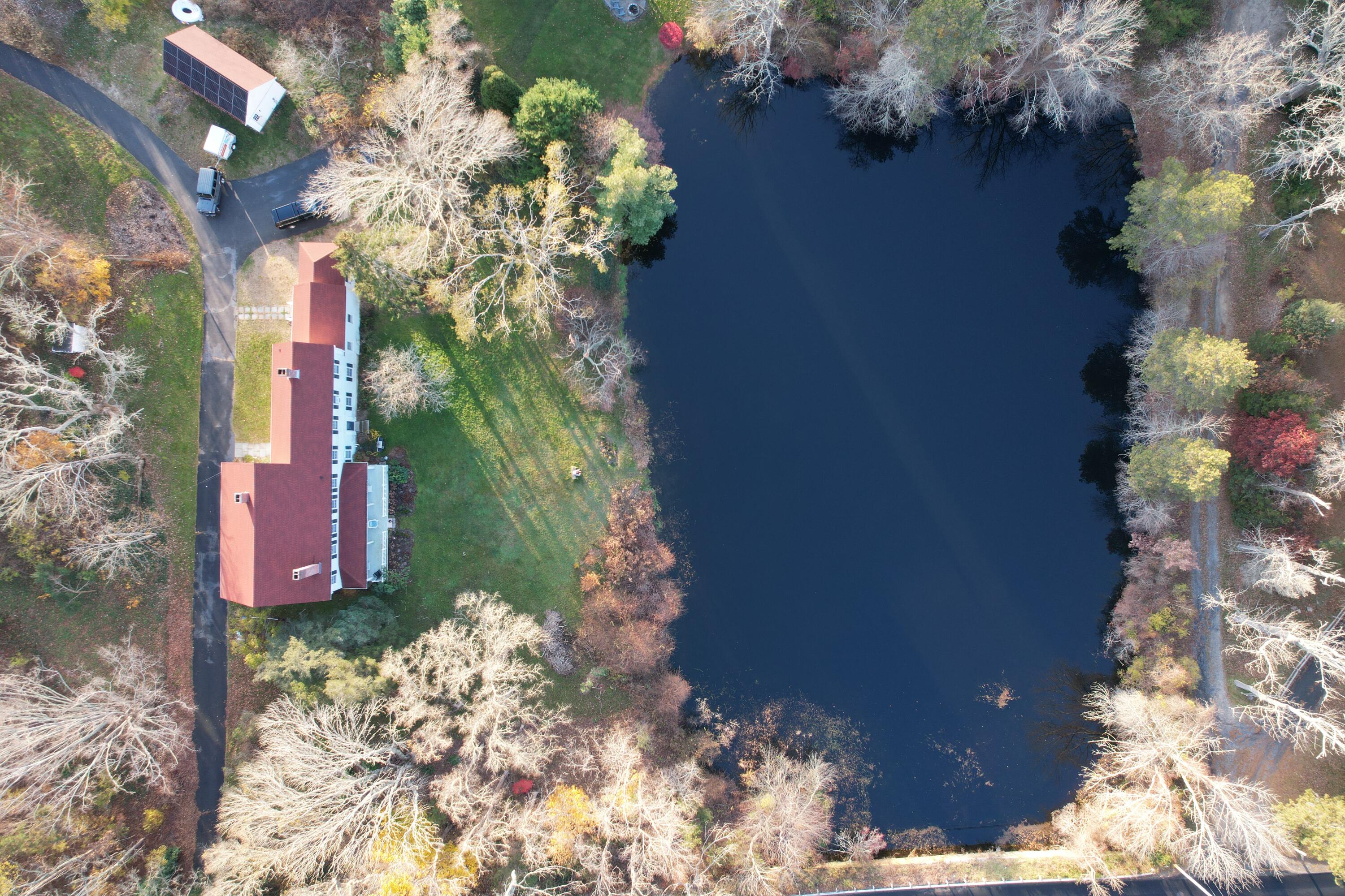710 County Road Pocasset, MA 02559 - Photo 42 of 44 DJI_0078