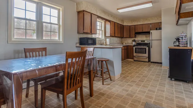 $209,900 | 180 Hillside Road, St. Agatha, ME 04772