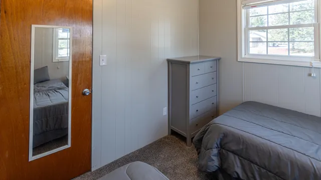 $209,900 | 180 Hillside Road, St. Agatha, ME 04772