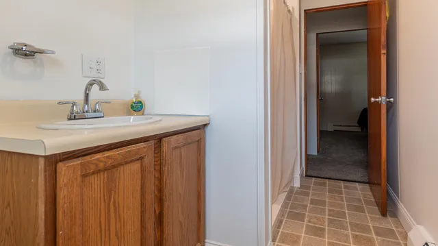 $209,900 | 180 Hillside Road, St. Agatha, ME 04772