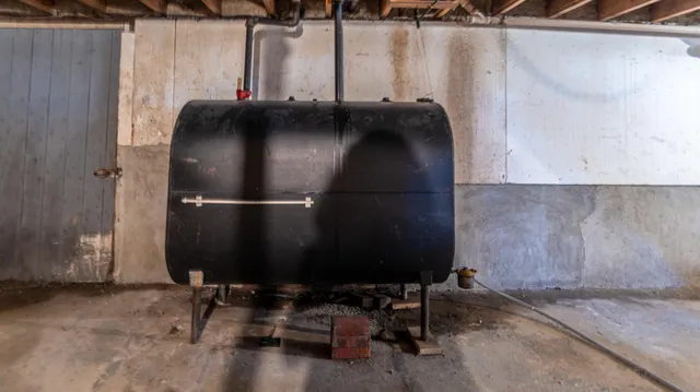 $209,900 | 180 Hillside Road, St. Agatha, ME 04772