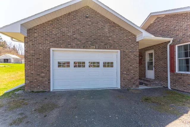 $209,900 | 180 Hillside Road, St. Agatha, ME 04772