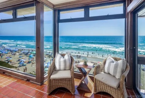 $9,995,000 | 2977 Ocean Street, Carlsbad, CA 92008
