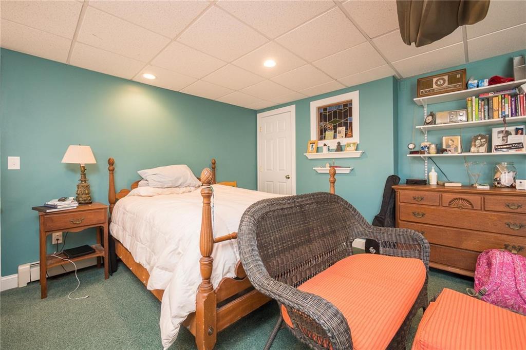 508 Cider Hill Road York, ME 03909 - Photo 27 of 35 Photo