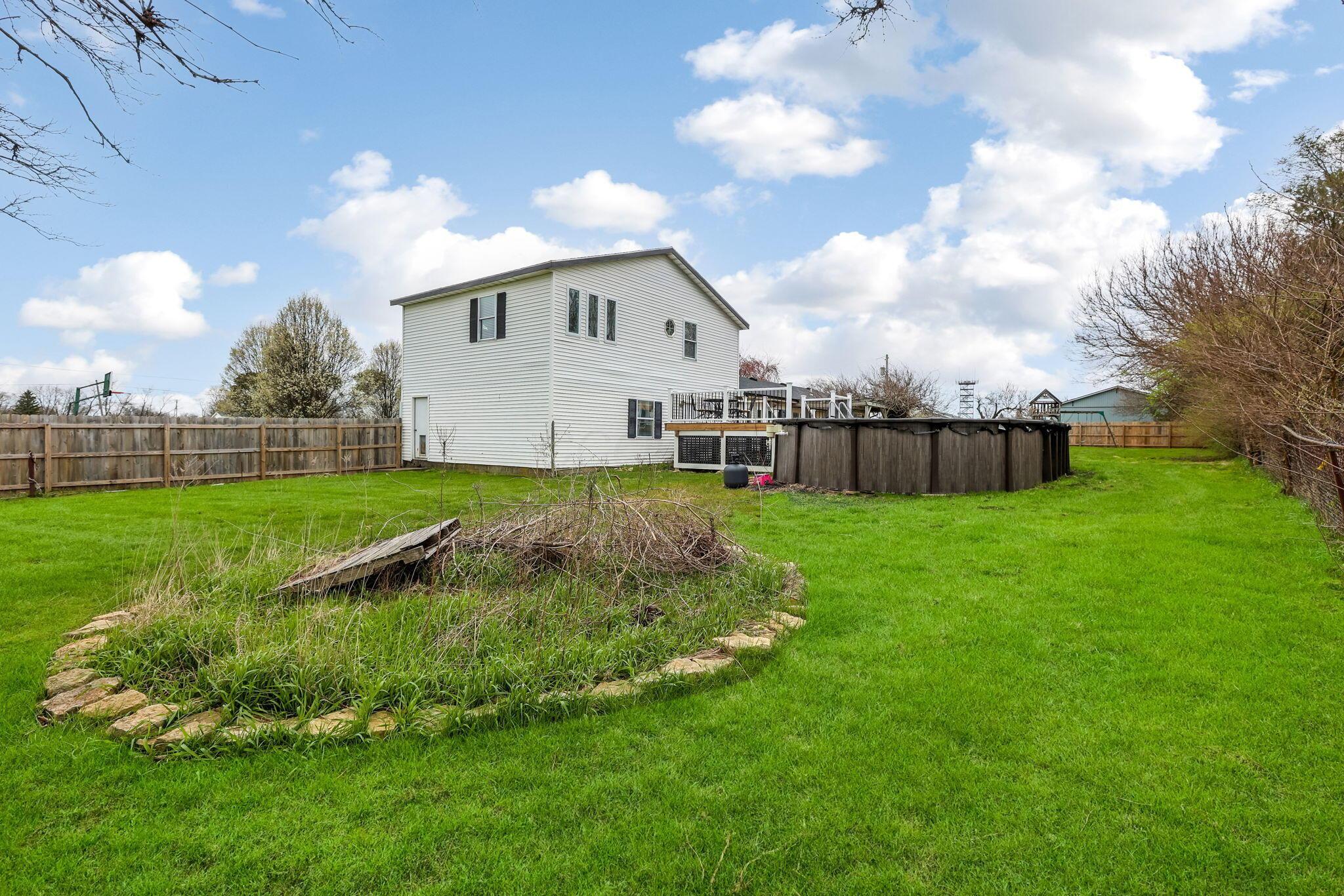 9501 Tarbutton Road South Vienna, OH 45369 - Photo 71 of 88 71-web-or-mls-G02A0651