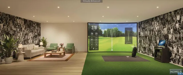 $1,750,000 | 390 Ocean Avenue, Unit 2410, Long Branch, NJ 07740