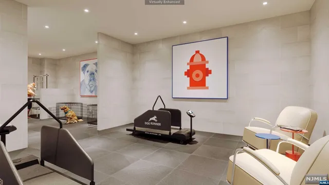 $1,750,000 | 390 Ocean Avenue, Unit 2410, Long Branch, NJ 07740