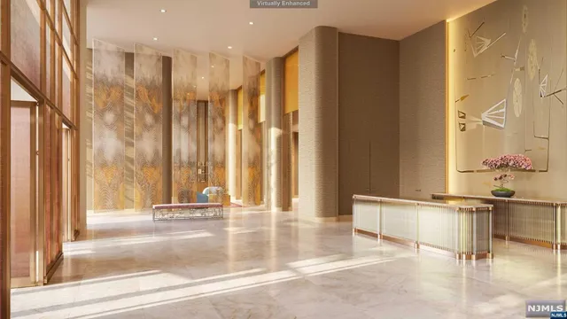 $1,750,000 | 390 Ocean Avenue, Unit 2410, Long Branch, NJ 07740