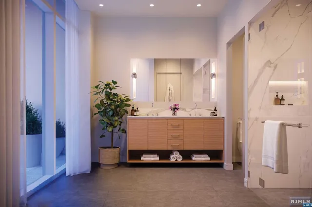 $1,750,000 | 390 Ocean Avenue, Unit 2410, Long Branch, NJ 07740