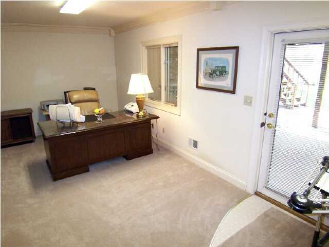 13012 Surrey Road Goshen, KY 40026 - Photo 19 of 20 Additional Photo