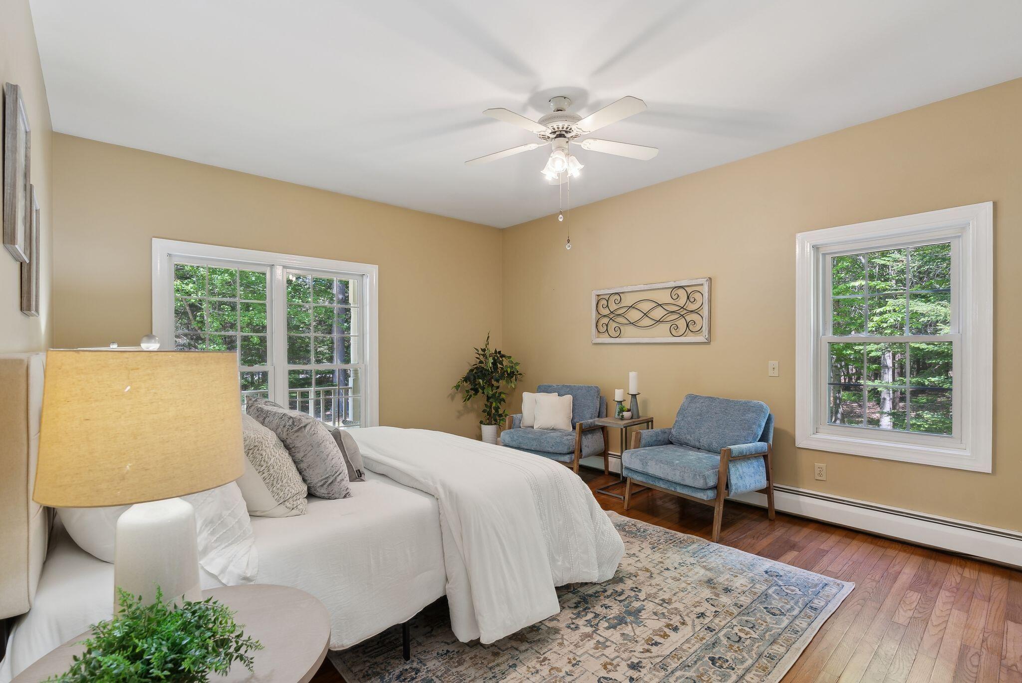 10 Ledge Hill Road Gorham, ME 04038 - Photo 26 of 57 52_DSC05136