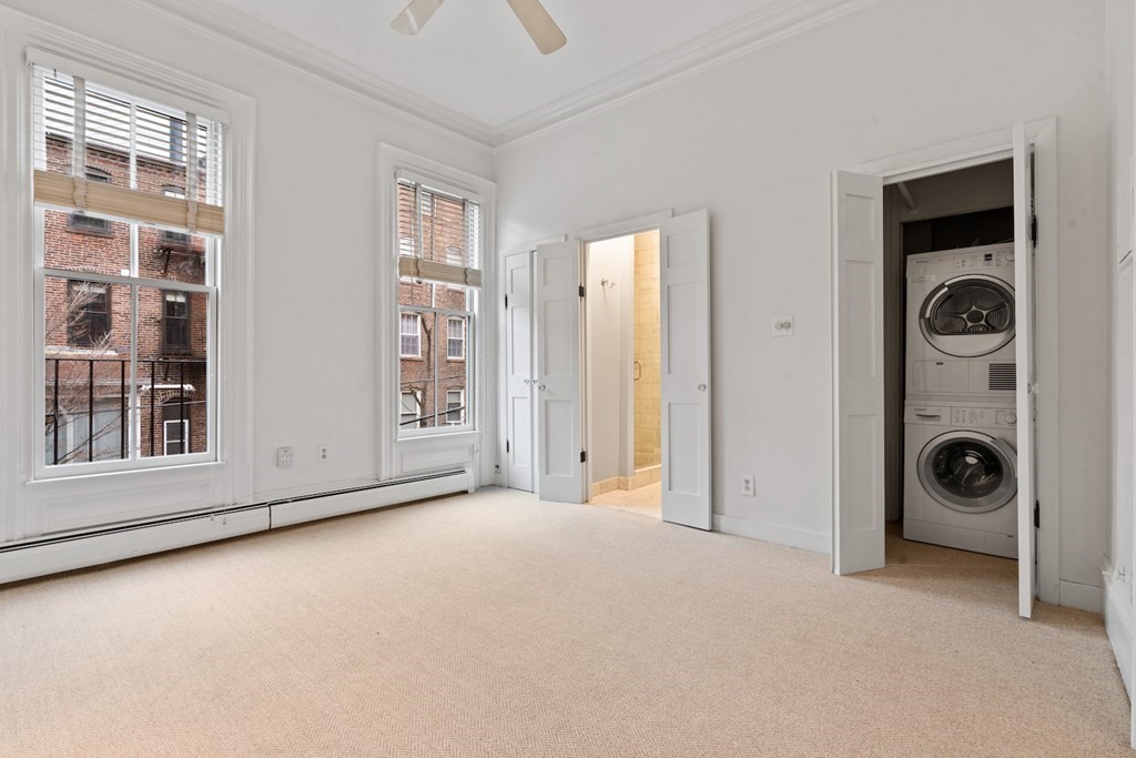 103 Appleton Street, Unit 3 Boston, MA 02116 - Photo 9 of 11