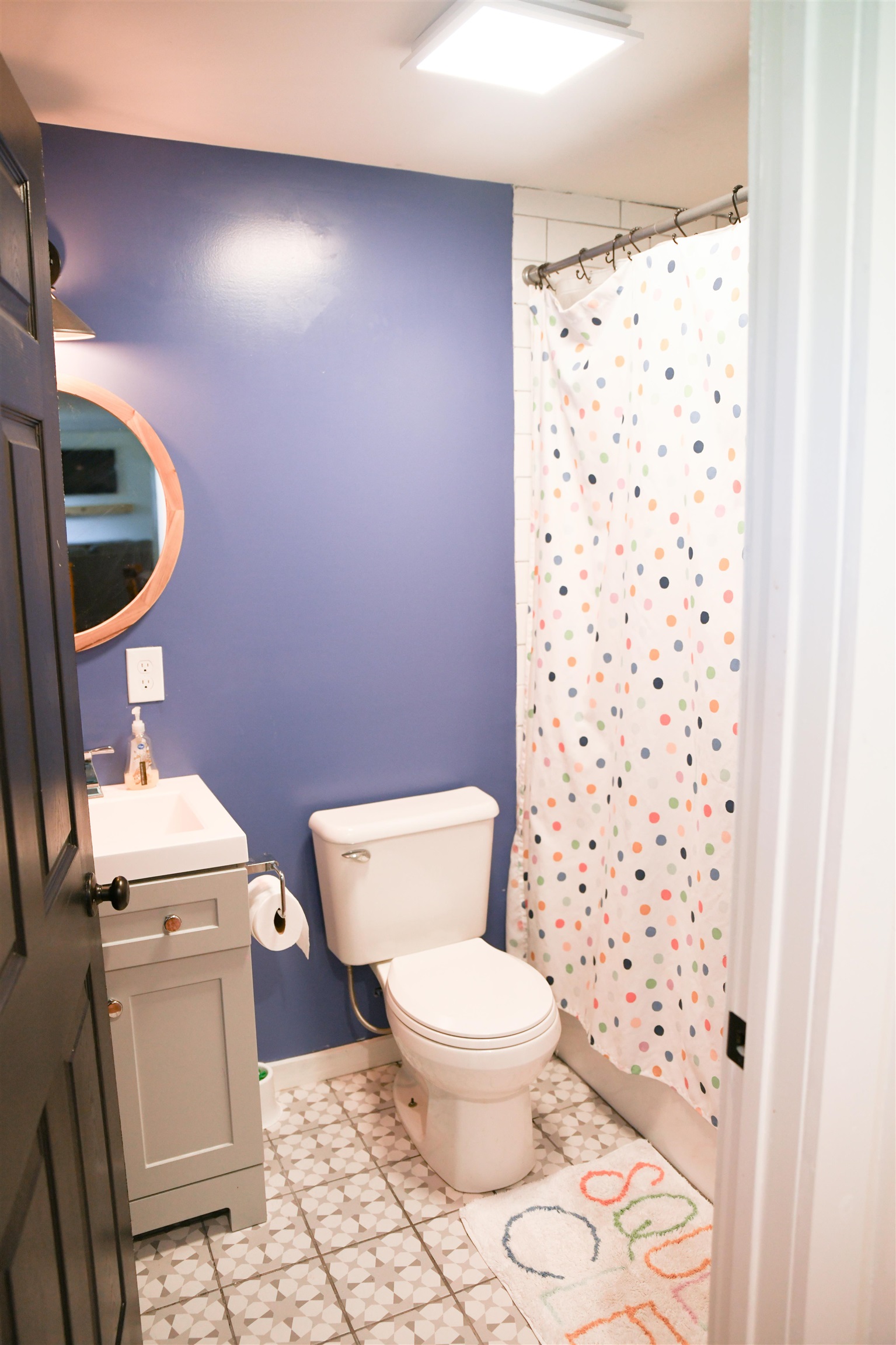 21832 Long Branch Road Rush, KY 41168 - Photo 5 of 24 Gallery Image 5