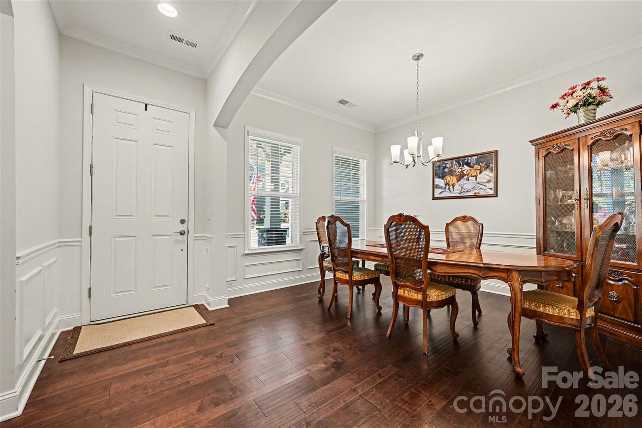 1033 Moonlight Mist Road Belmont, NC 28012 - Photo 5 of 29 Gallery Image 5