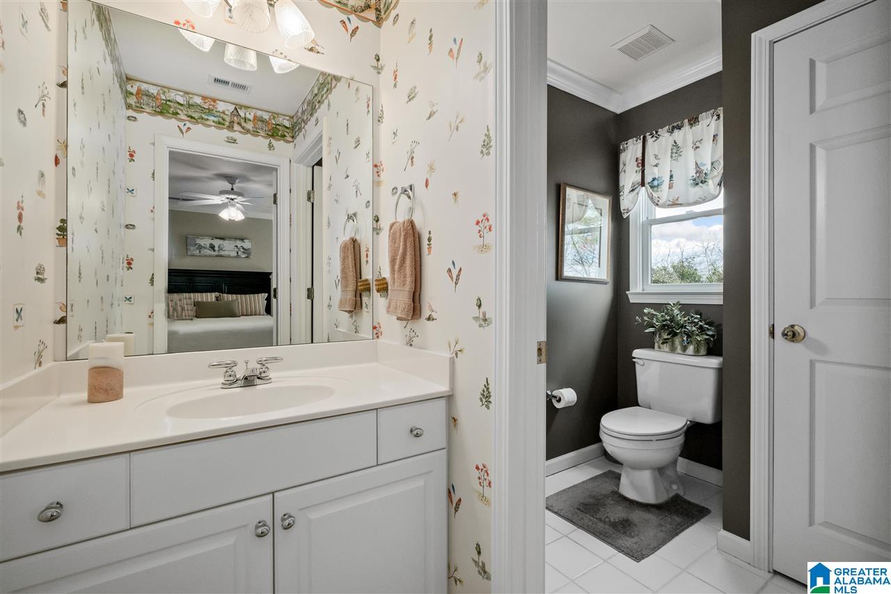 251 Shades Crest Road Birmingham, AL 35226 - Photo 32 of 50