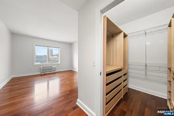 $3,500 | 5105 City Place, Unit 5105, Edgewater, NJ 07020