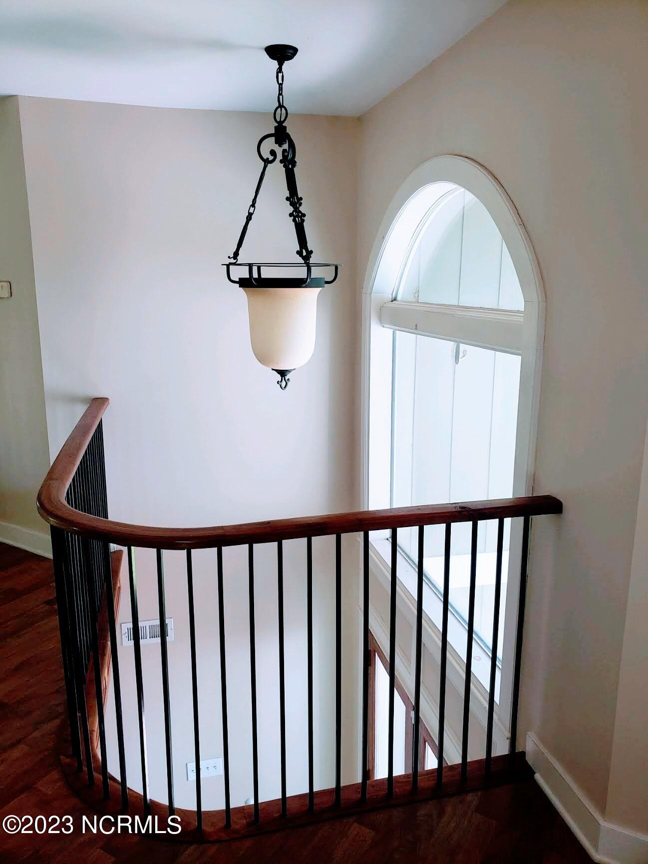 210 Hickory Fork Road Edenton, NC 27932 - Photo 16 of 18 20230617_120627