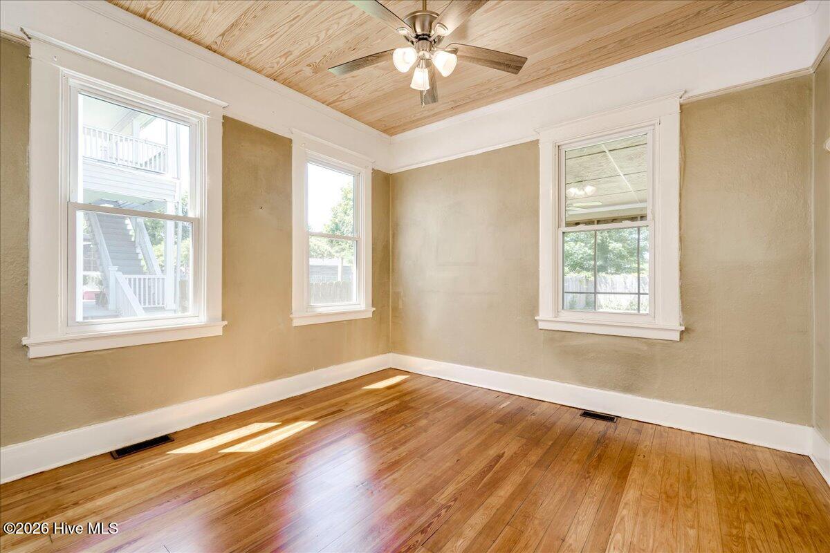 209 Broad Street Augusta, GA 30901 - Photo 28 of 41