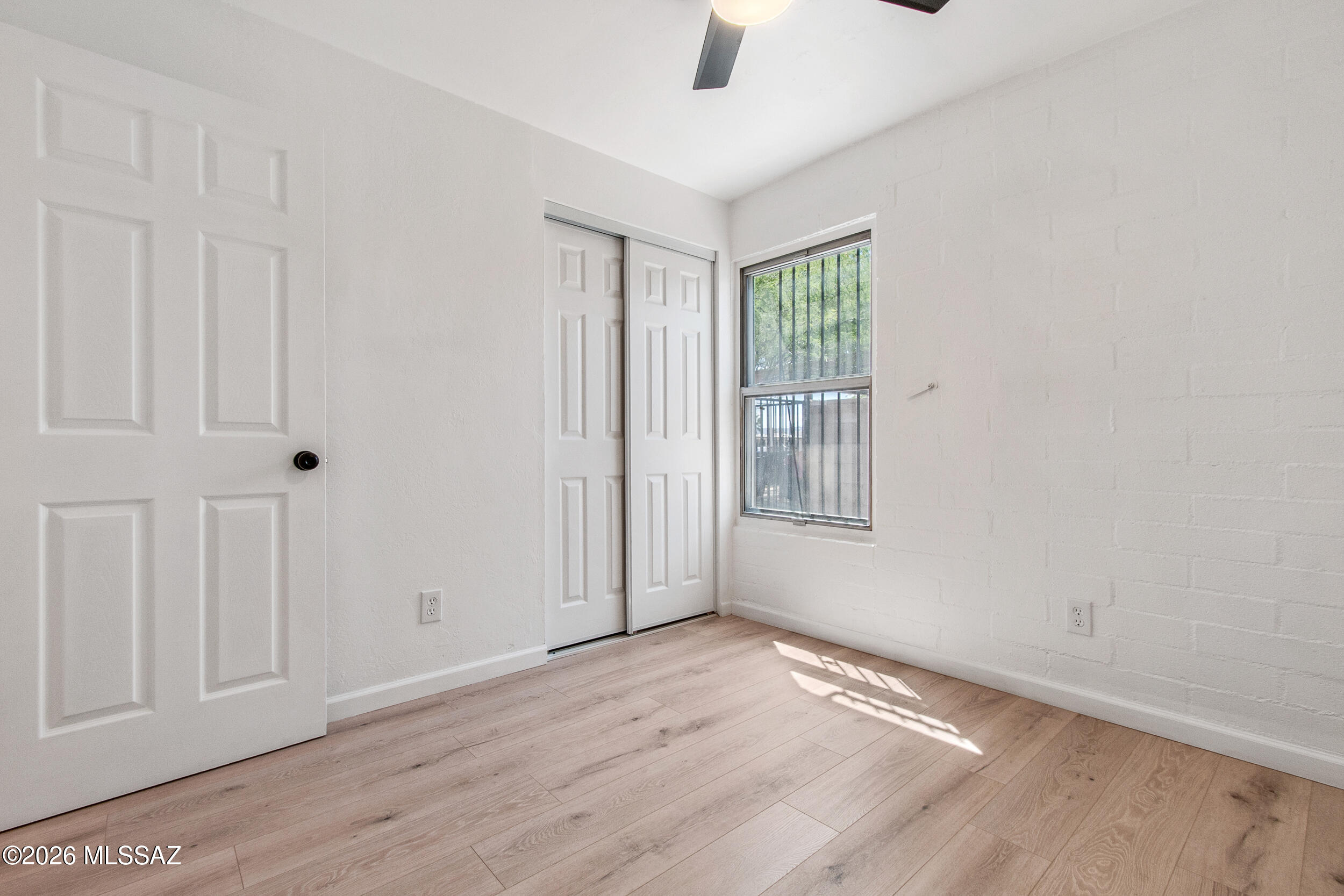 230 West Bilby Road Tucson, AZ 85706 - Photo 46 of 50 Gallery Image 46