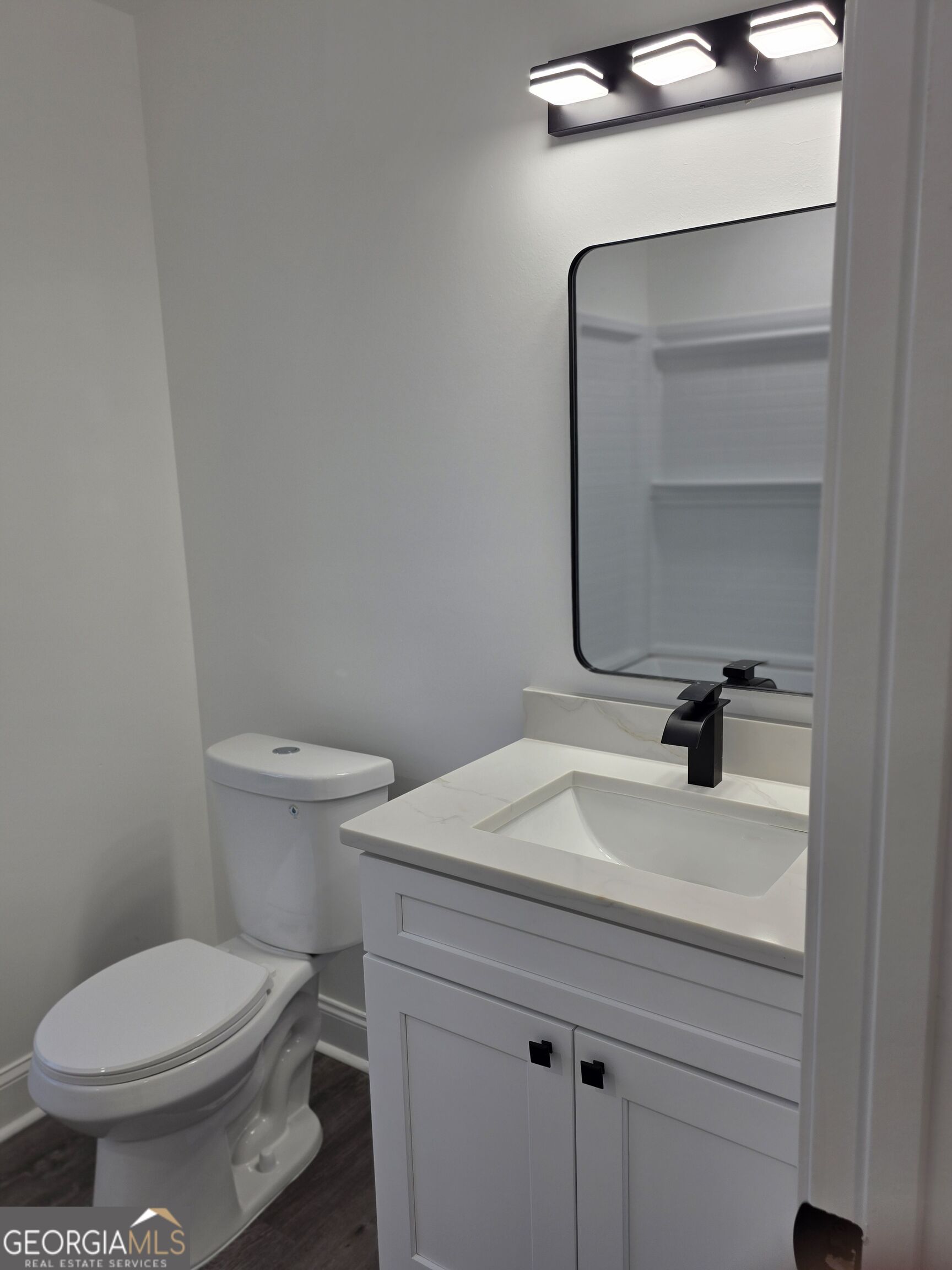 1009 South Gordon Road Austell, GA 30168 - Photo 39 of 74 Gallery Image 39