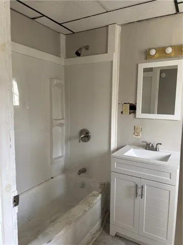 $80,000 | 221-223 West Miller Street, Elmira, NY 14904