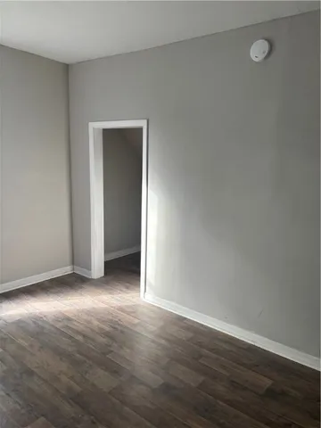 $80,000 | 221-223 West Miller Street, Elmira, NY 14904