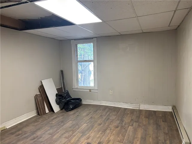 $80,000 | 221-223 West Miller Street, Elmira, NY 14904