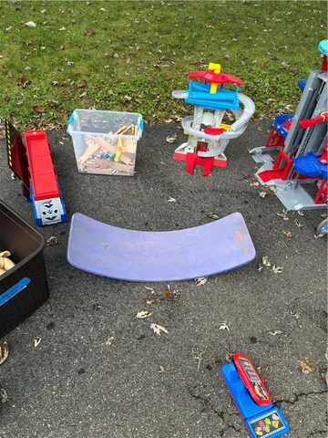 $80,000 | 221-223 West Miller Street, Elmira, NY 14904