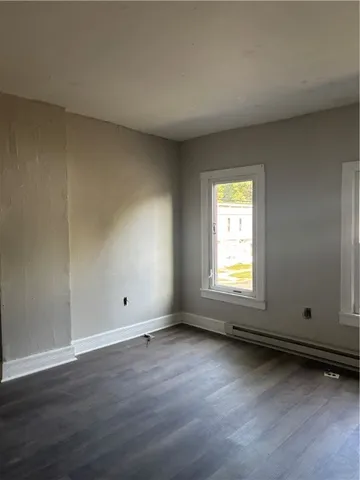 $80,000 | 221-223 West Miller Street, Elmira, NY 14904