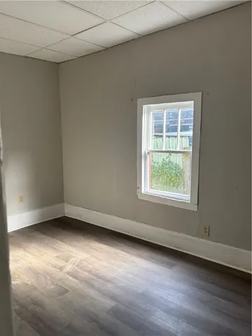 $80,000 | 221-223 West Miller Street, Elmira, NY 14904