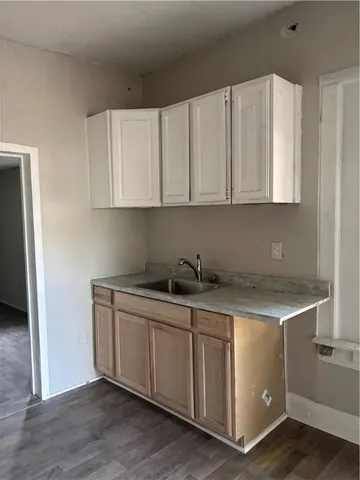 $80,000 | 221-223 West Miller Street, Elmira, NY 14904